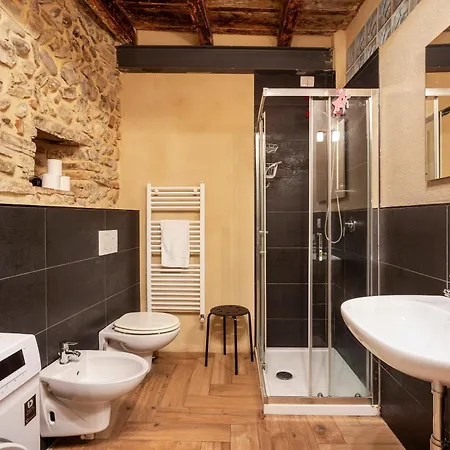 Maison Le Chic Apartment *
