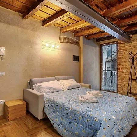 Maison Le Chic Apartment
