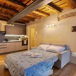 Maison Le Chic بيرغامو