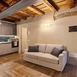 Maison Le Chic بيرغامو