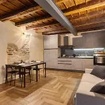 Maison Le Chic Bergamo