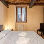 Maison Le Chic * Bergamo