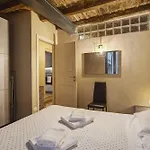 Maison Le Chic شقة *