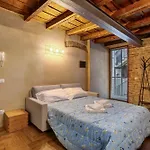 Maison Le Chic شقة