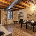Maison Le Chic * Bergamo