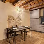 شقة Maison Le Chic بيرغامو