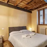 Maison Le Chic بيرغامو