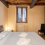 Maison Le Chic شقة بيرغامو