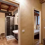 شقة Maison Le Chic