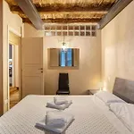 Maison Le Chic *