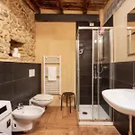 Maison Le Chic Appartement *