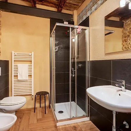 Maison Le Chic Apartment